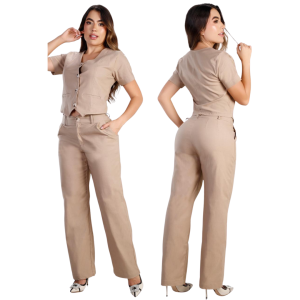 Conjunto 1103C