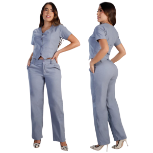 Conjunto 1103G