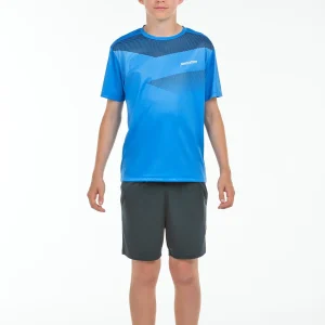 CONJUNTO JOHN SMITH BIZNA SET (3 COLORES)
