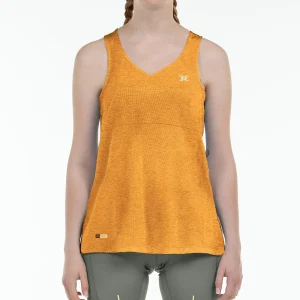CAMISETA JOHN SMITH SALADO