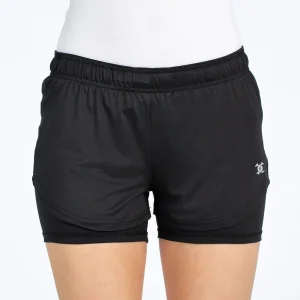 SHORT C/Malla JOHN SMITH SOMOZAS W