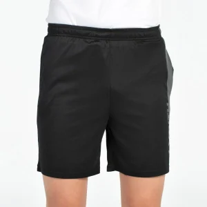 SHORT Tenis JOHN SMITH hombre JS BOTEO