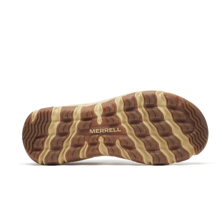 SANDALIA MERRELL MAIPO EXPLORER SIEVE CAFE - Imagen 5