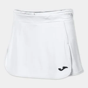 Falda tenis/padel mujer Joma OPEN II (3 COLORES)