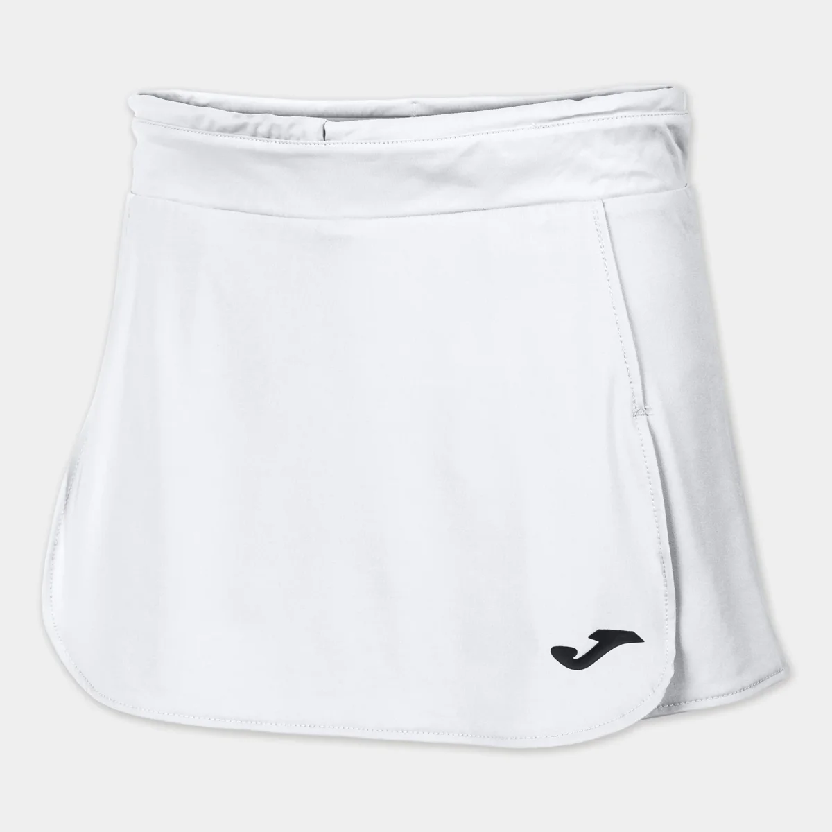 Falda tenis/padel mujer Joma OPEN II (3 COLORES)
