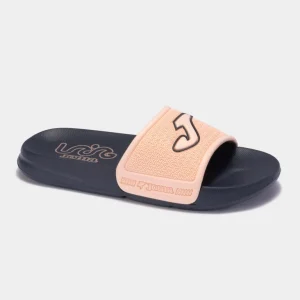Chanclas infantil Joma S.ISLAND JR (3 COLORES)
