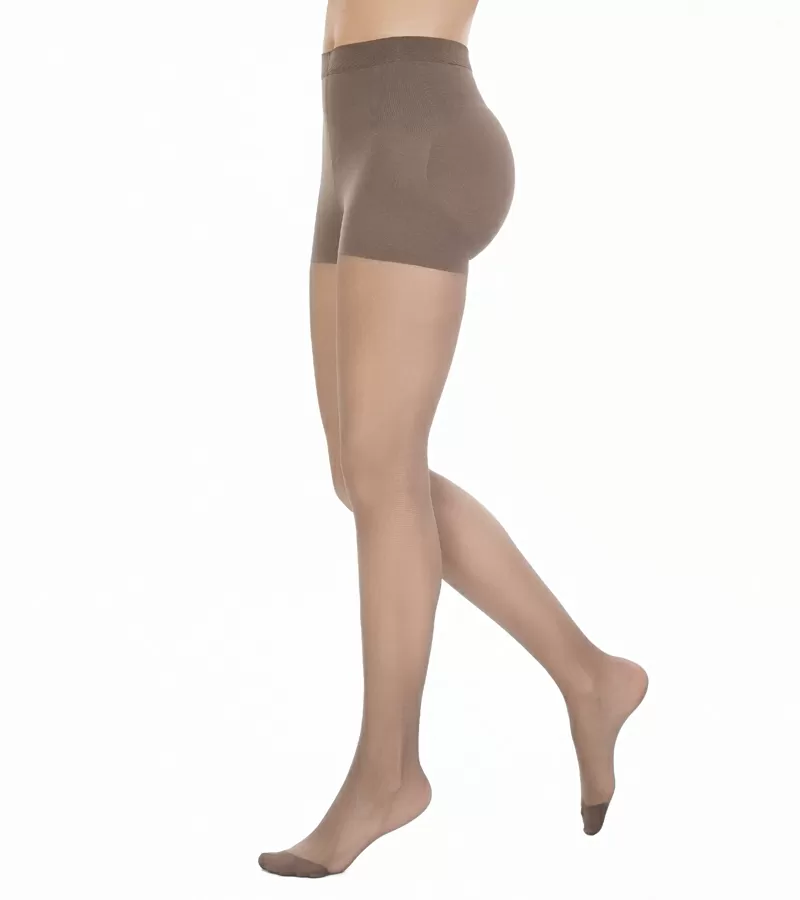 Levanta glúteos Support Velada - Imagen 3