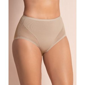 BRAGA CLÁSICA CONTROL SUAVE LEONISA 12657