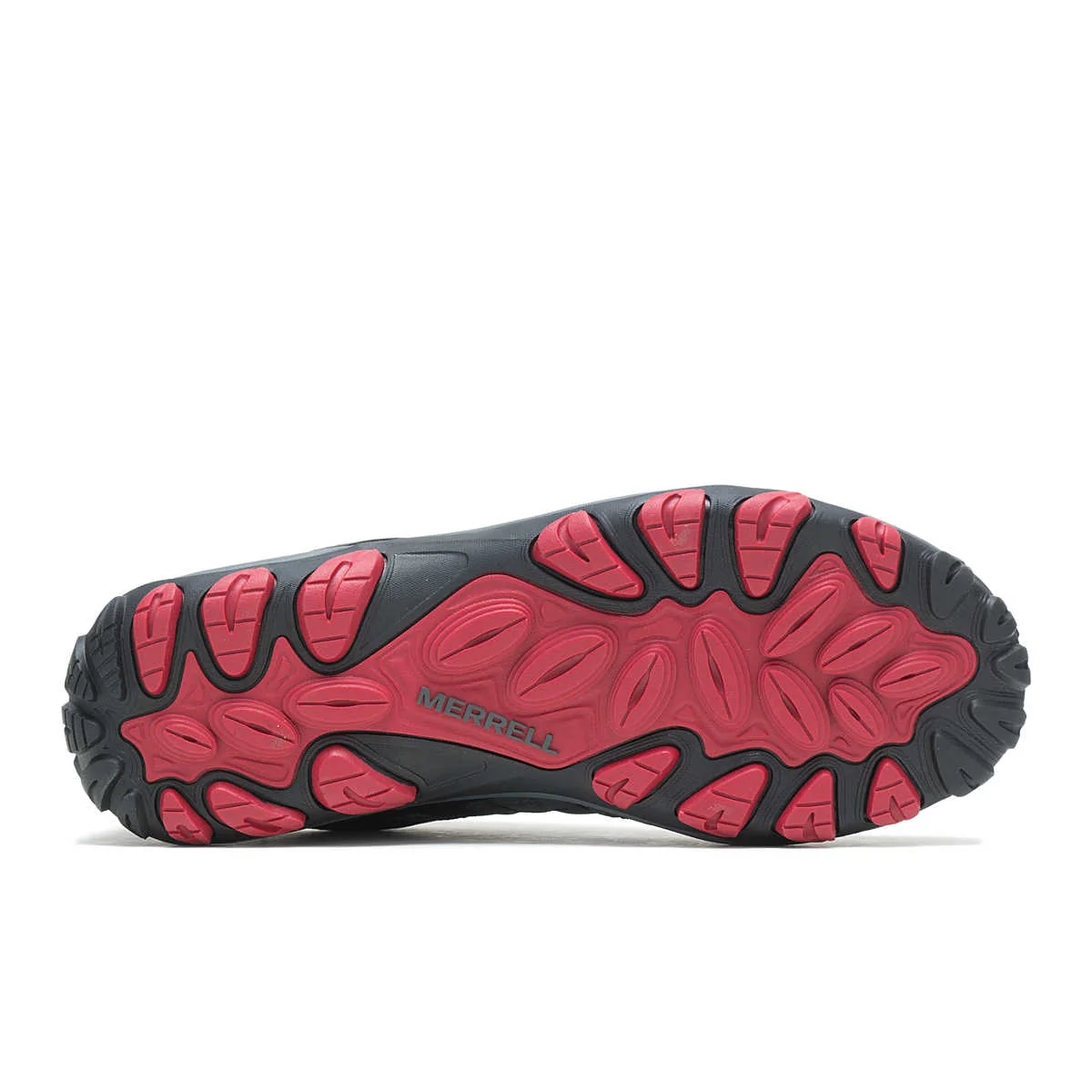 ZAPATILLA MERELL ACCENTOR 3 SPORT GTX HOMBRE - Imagen 3