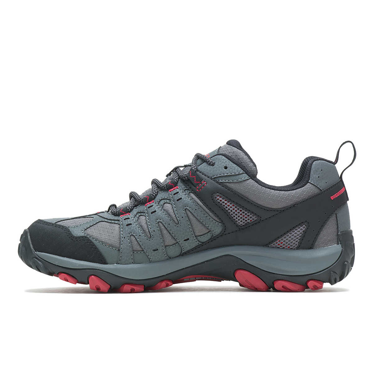 ZAPATILLA MERELL ACCENTOR 3 SPORT GTX HOMBRE - Imagen 5