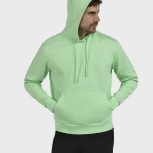 SUDADERA +8000 DROGON HOMBRE 2 COLORES