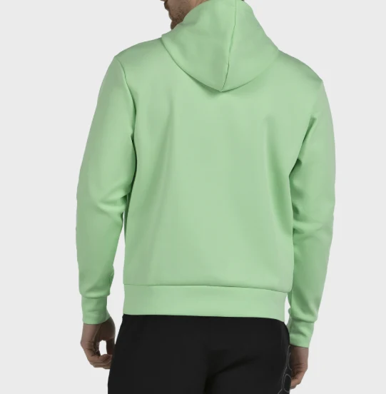 SUDADERA +8000 DROGON HOMBRE 2 COLORES - Imagen 4