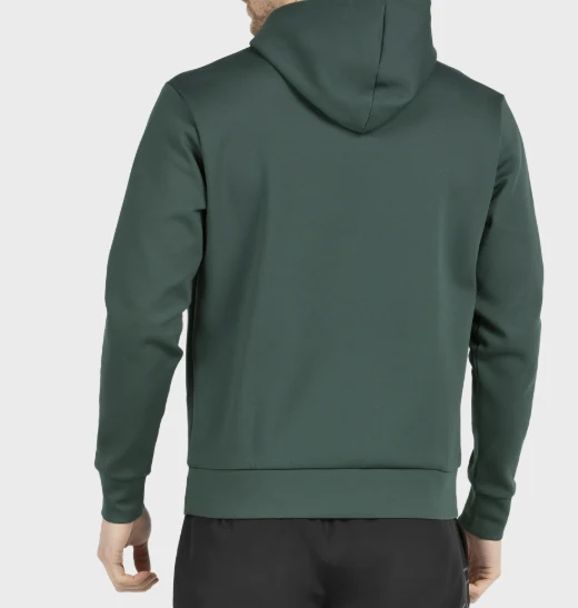SUDADERA +8000 DROGON HOMBRE 2 COLORES - Imagen 9