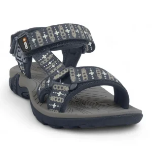 SANDALIA +8000 TIKEX W