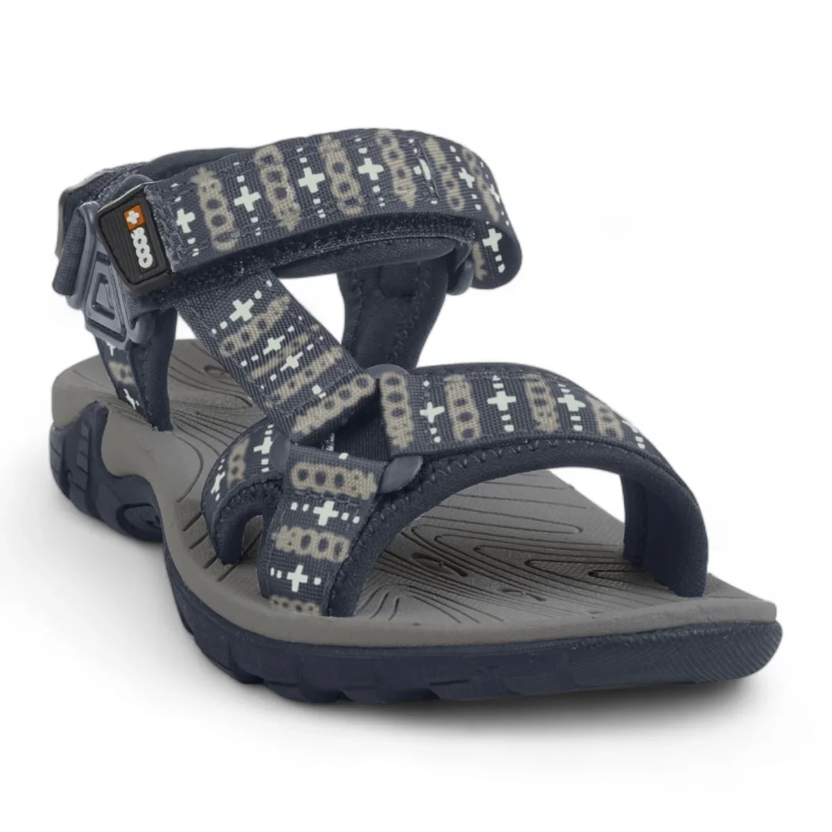 SANDALIA +8000 TIKEX W - Imagen 2