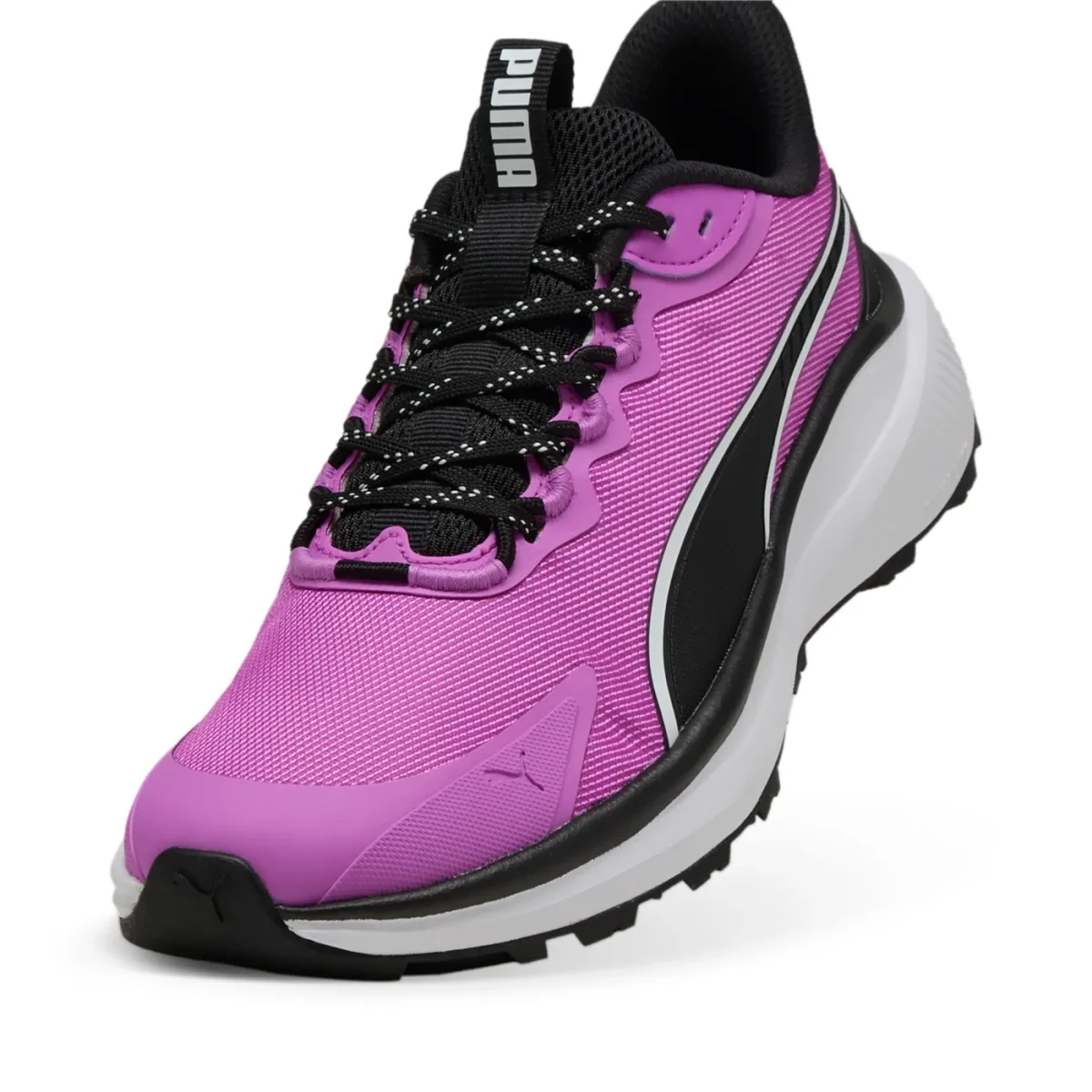 ZAPATILLA PUMA SKYROCKET LITE TRAIL W - Imagen 3