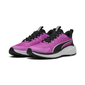 ZAPATILLA PUMA SKYROCKET LITE TRAIL W