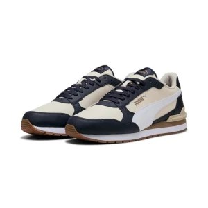 ZAPATILLA PUMA ST RUNNER V4 L desert