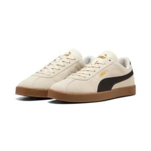 ZAPATILLA PUMA CLUB II W alpine