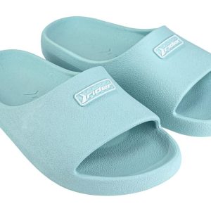 Chanclas mujer Rider DRIP SLIDE AD (2 COLORES)