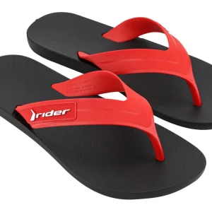 Chanclas dedo hombre RIDER STRIKE II AD (3 COLORES)