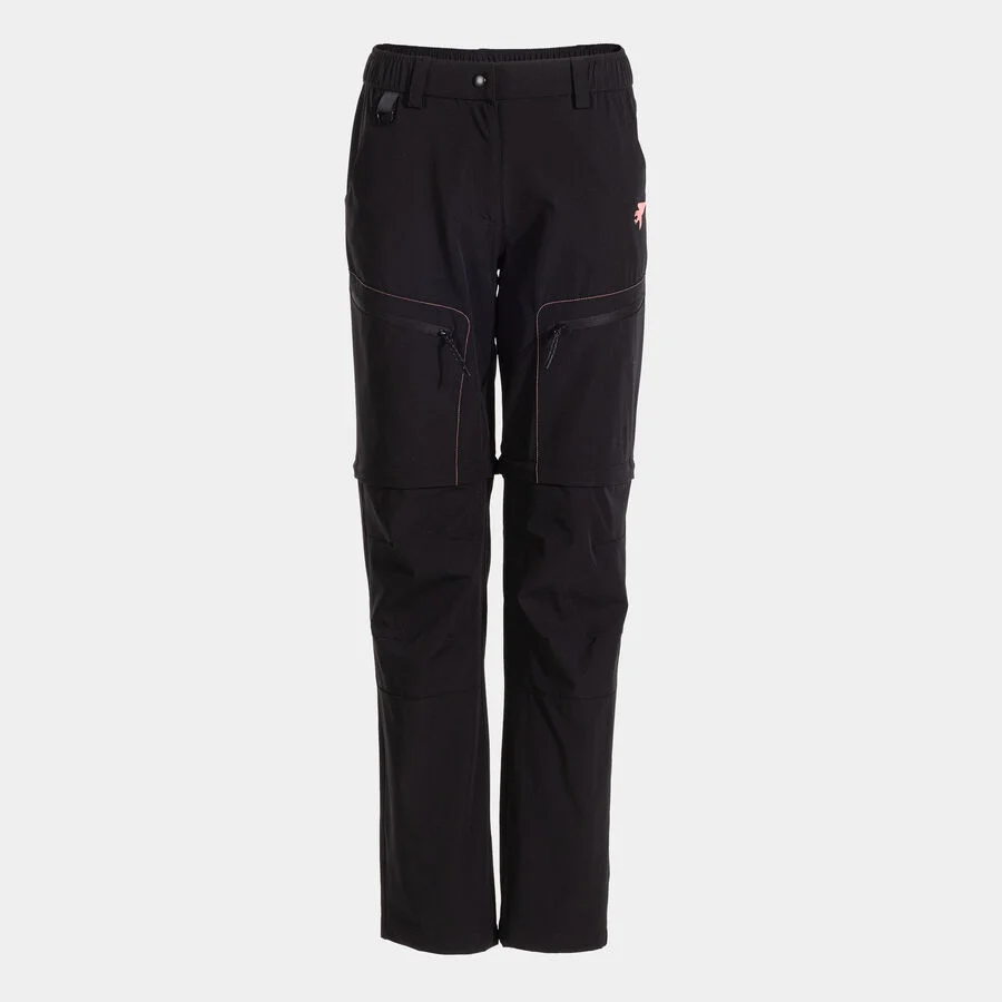 PANTALON JOMA MUJER EXPLORER V 2 COLORES - Imagen 3