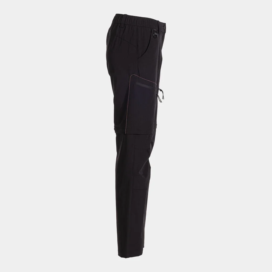 PANTALON JOMA MUJER EXPLORER V 2 COLORES - Imagen 5