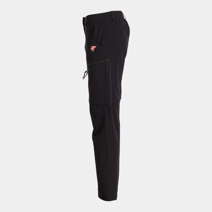 PANTALON JOMA MUJER EXPLORER V 2 COLORES - Imagen 6