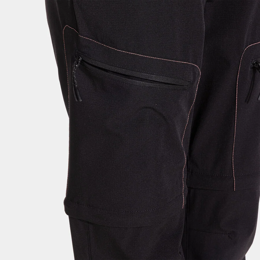 PANTALON JOMA MUJER EXPLORER V 2 COLORES - Imagen 7