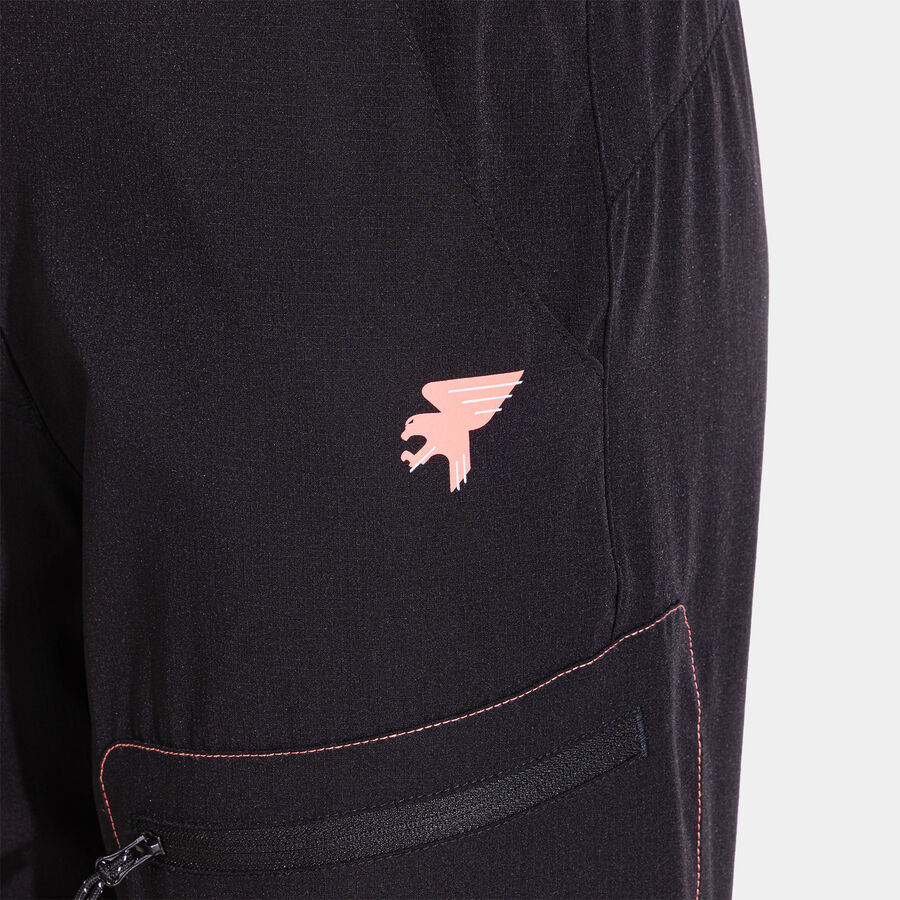 PANTALON JOMA MUJER EXPLORER V 2 COLORES - Imagen 8