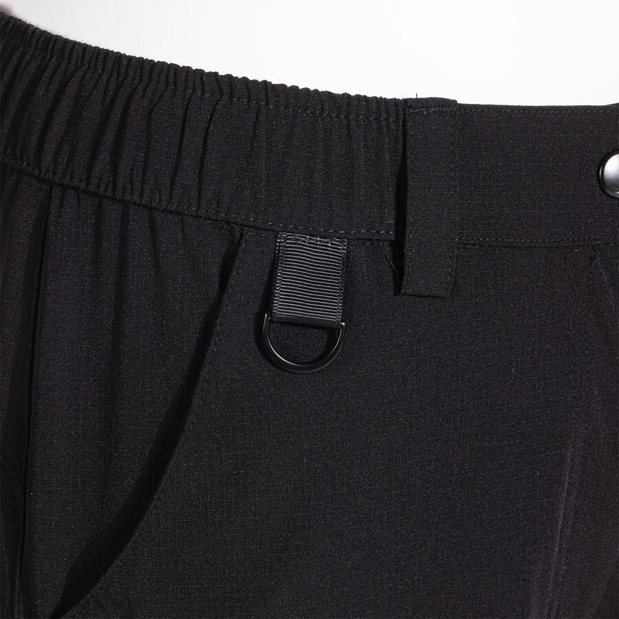 PANTALON JOMA MUJER EXPLORER V 2 COLORES - Imagen 9