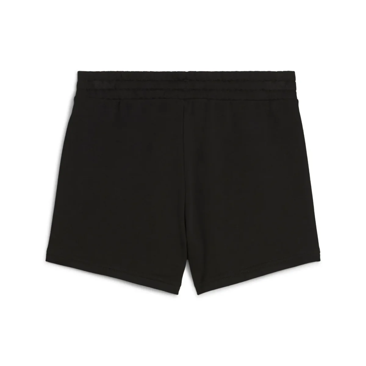 SHORT PUMA ESS SMALL N1 LOGO W (2 colores) - Imagen 4