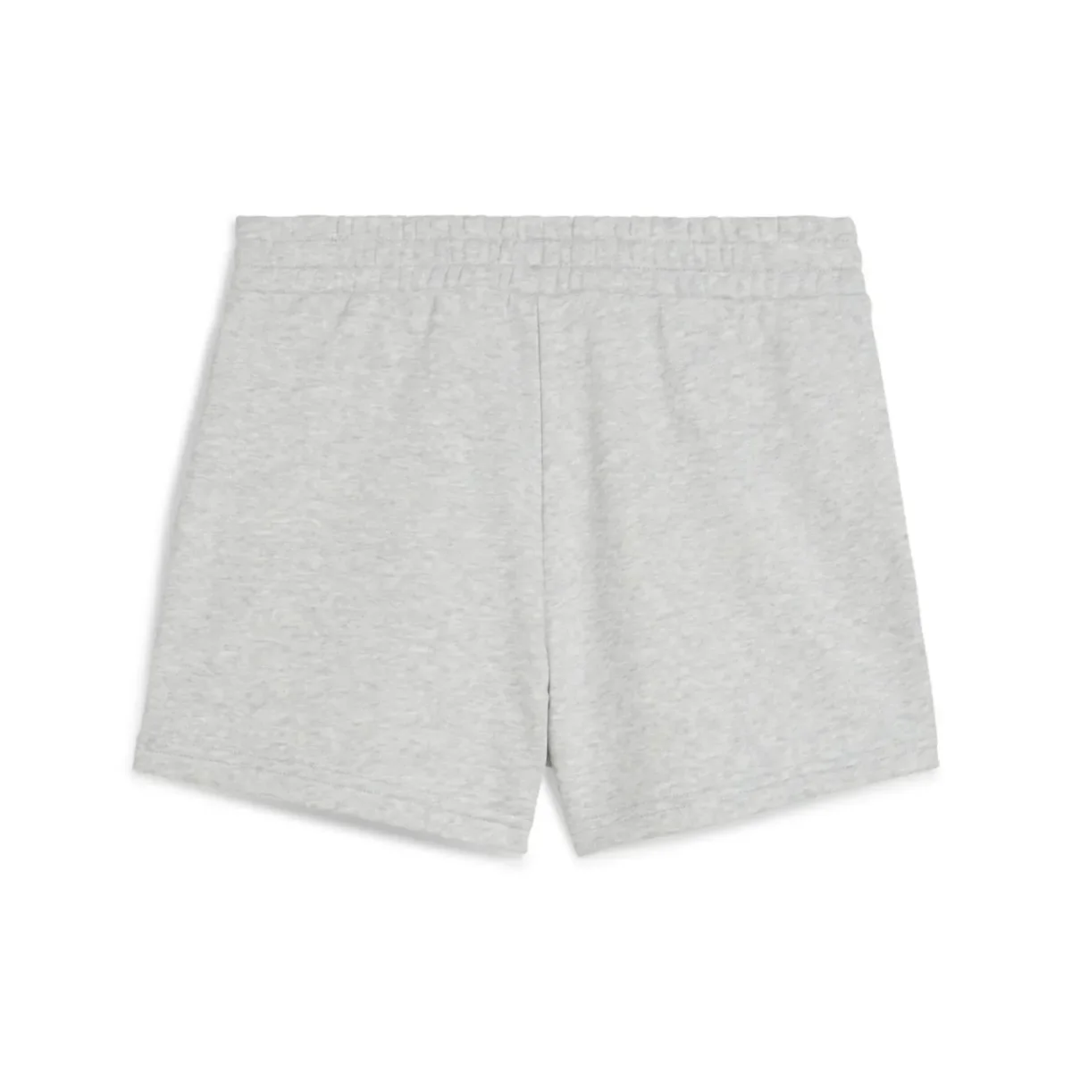 SHORT PUMA ESS SMALL N1 LOGO W (2 colores) - Imagen 5