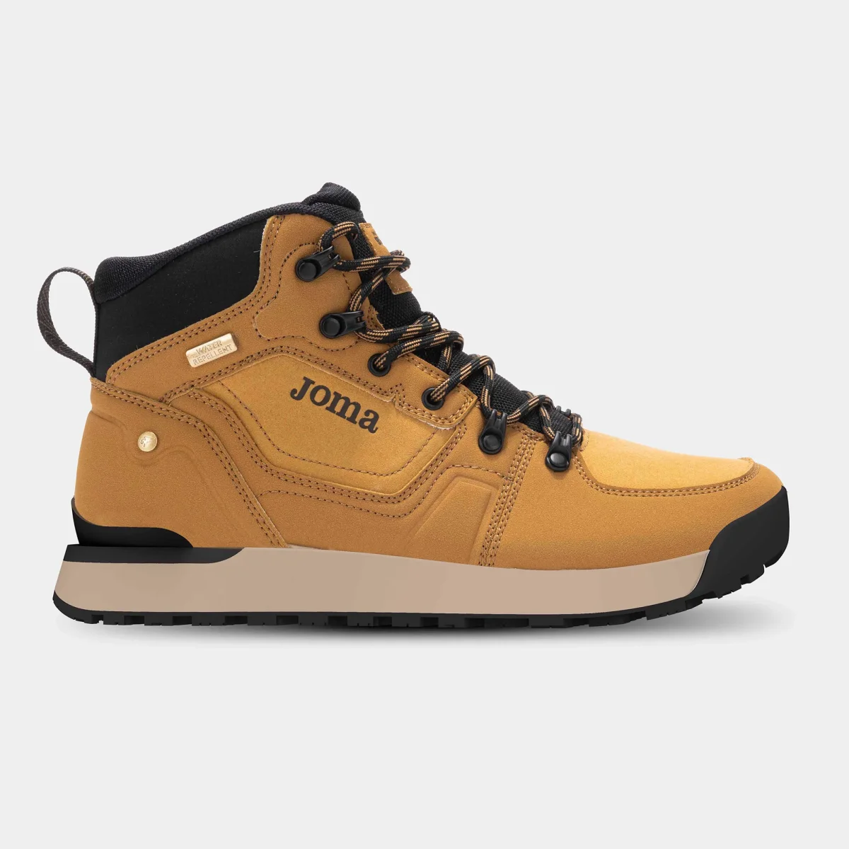 BOTA JOMA TORMES MEN 2524 - Imagen 2
