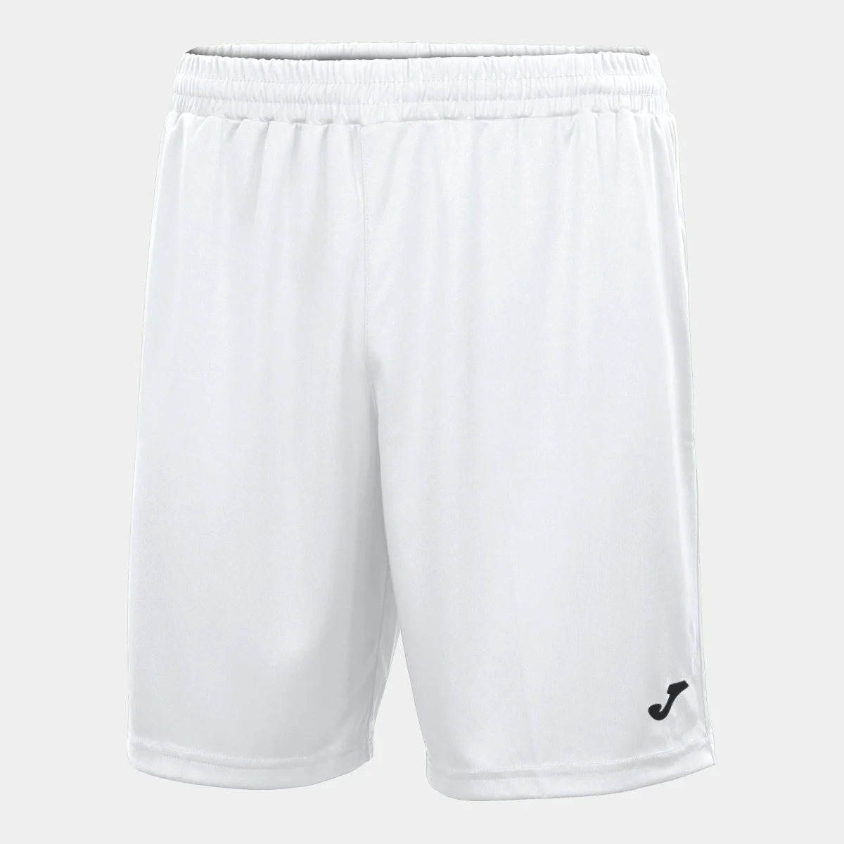Short hombre Joma NOBEL (3 COLORES) - Imagen 3