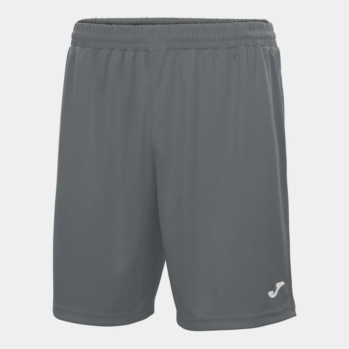 Short hombre Joma NOBEL (3 COLORES) - Imagen 4