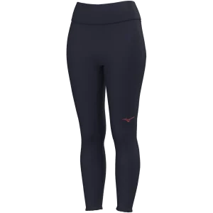ATHLETIC LEGGINS MIZUNO WOS