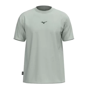 ATHLETICS GRAPHIC T-SH