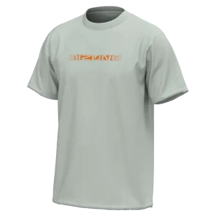 CAMISETA MIZUNO ATHLETICS