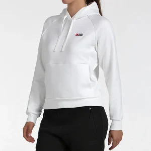 SUDADERA +8000 ELARIA W (2 COLORES)
