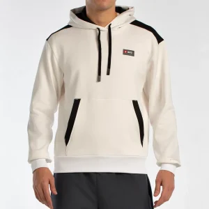 SUDADERA +8000 EURON (2 COLORES)