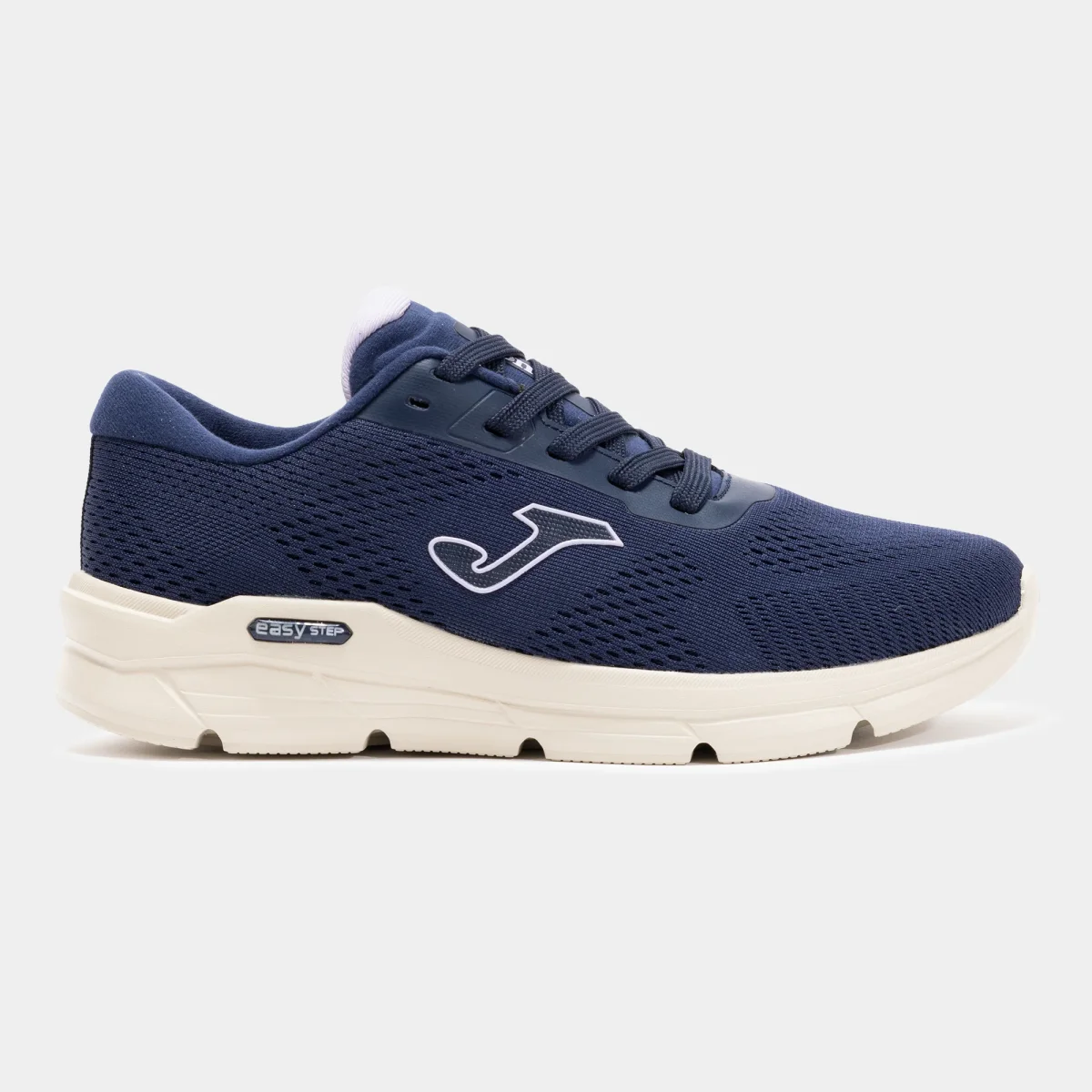 ZAPATILLA JOMA DEGASS LADY AZUL - Imagen 3