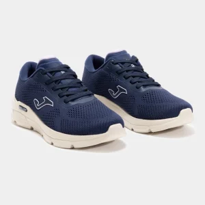 ZAPATILLA JOMA DEGASS LADY AZUL