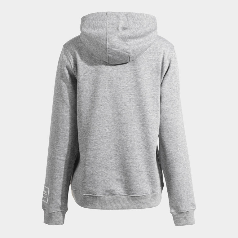 SUDADERA JOMA URBAN STREET LADY (2 COLORES) - Imagen 4