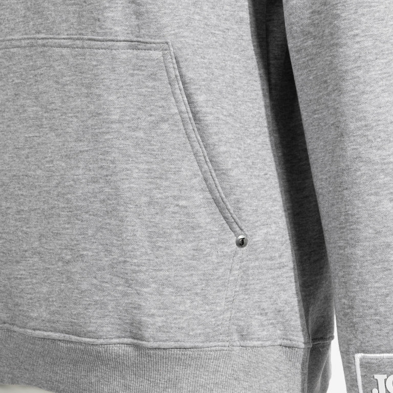 SUDADERA JOMA URBAN STREET LADY (2 COLORES) - Imagen 5