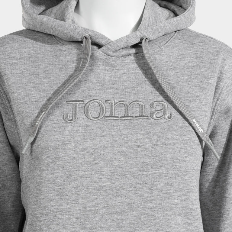 SUDADERA JOMA URBAN STREET LADY (2 COLORES) - Imagen 6