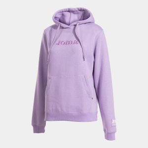 SUDADERA JOMA URBAN STREET LADY (2 COLORES)