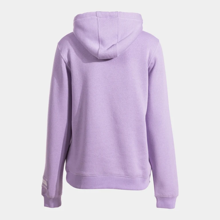 SUDADERA JOMA URBAN STREET LADY (2 COLORES) - Imagen 8