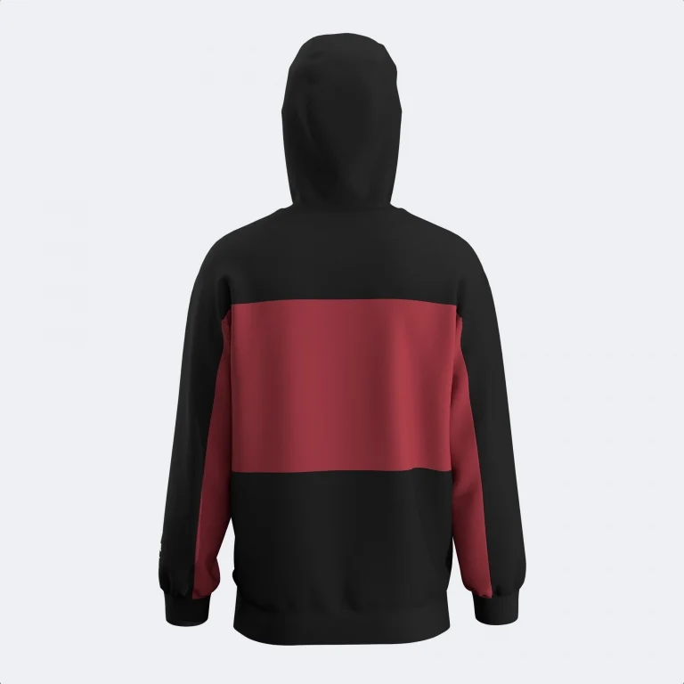 SUDADERA JOMA URBAN STREET (2 COLORES) - Imagen 4