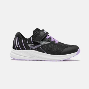 ZAPATILLA JOMA VICTORY JR Morado